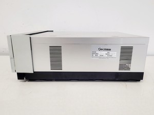 Thumbnail image of Dionex UltiMate RS Column Compartment TCC-3000RS