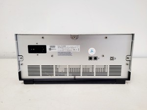 Thumbnail image of Dionex UltiMate RS Column Compartment TCC-3000RS