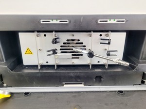 Thumbnail image of Dionex UltiMate RS Column Compartment TCC-3000RS