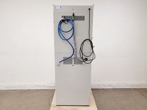 Thumbnail image of Gemini Genie 400 3D Printing Encapsulated Wash Station II Model 5P 600/400