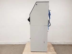 Thumbnail image of Gemini Genie 400 3D Printing Encapsulated Wash Station II Model 5P 600/400