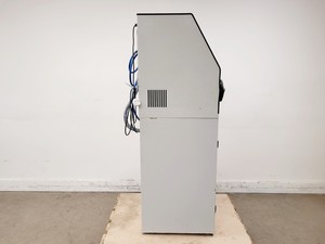 Thumbnail image of Gemini Genie 400 3D Printing Encapsulated Wash Station II Model 5P 600/400