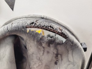 Thumbnail image of Gemini Genie 400 3D Printing Encapsulated Wash Station II Model 5P 600/400