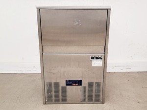 Image of SIMAG SPR 80 AS 230/50/1 Ice Machine Type F80A
