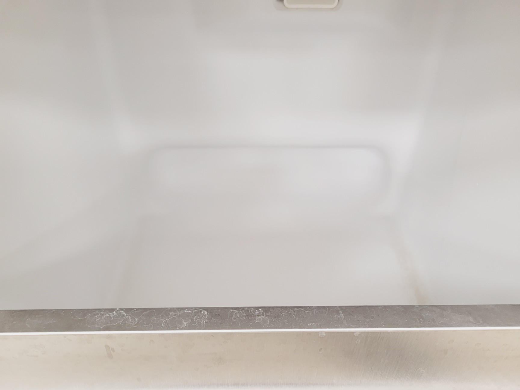 Image of SIMAG SPR 80 AS 230/50/1 Ice Machine Type F80A