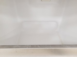 Thumbnail image of SIMAG SPR 80 AS 230/50/1 Ice Machine Type F80A
