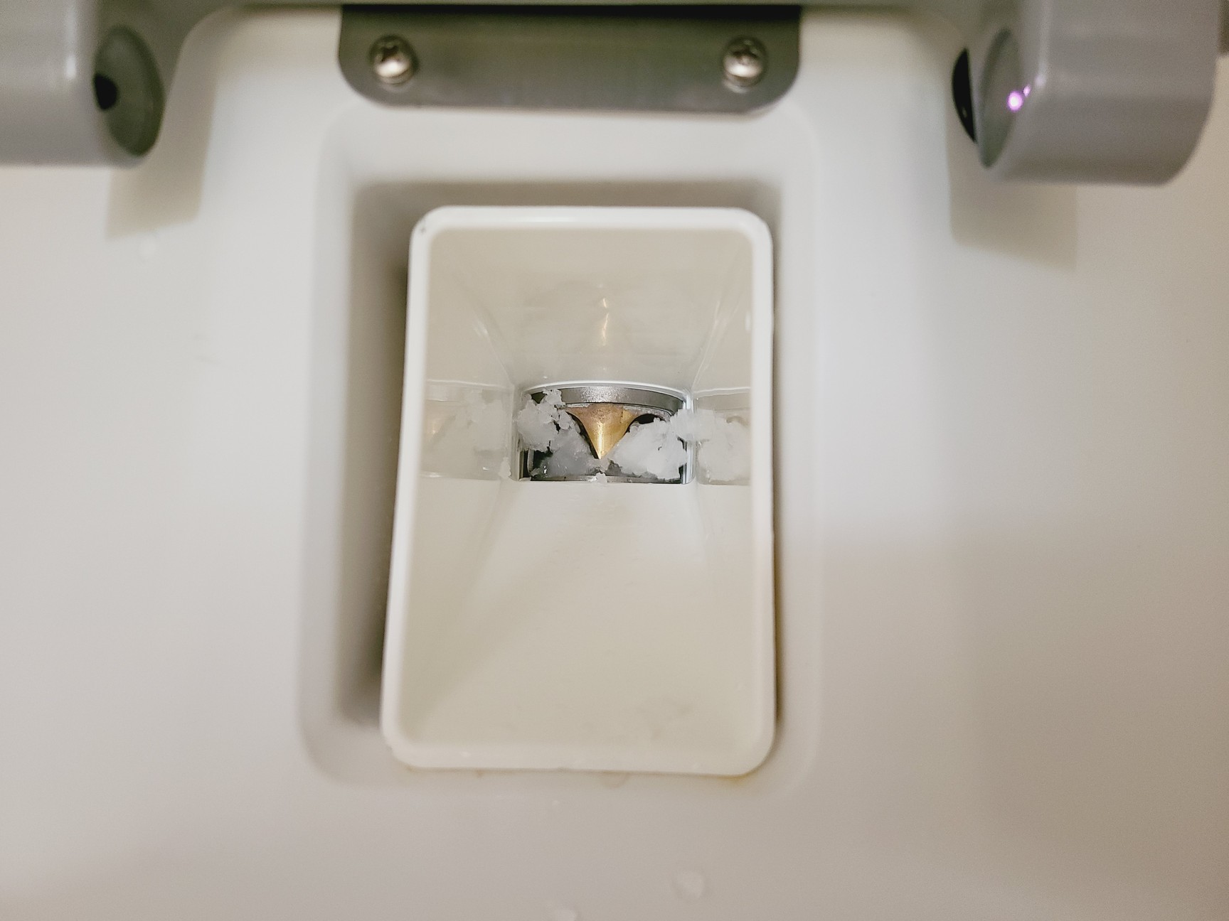 Image of SIMAG SPR 80 AS 230/50/1 Ice Machine Type F80A