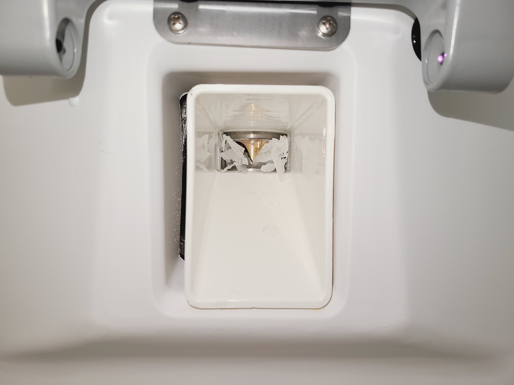 Image of SIMAG SPR 80 AS 230/50/1 Ice Machine Type F80A