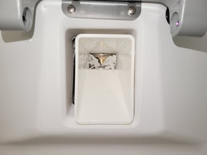 Thumbnail image of SIMAG SPR 80 AS 230/50/1 Ice Machine Type F80A