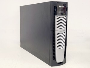 Image of Riello Battery Box Uninterruptible Power Supply Battery - BBX SDU 180V BB A3