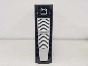 Thumbnail image of Riello Battery Box Uninterruptible Power Supply Battery - BBX SDU 180V BB A3