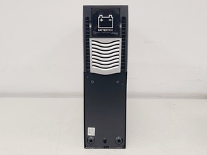 Thumbnail image of Riello Battery Box Uninterruptible Power Supply Battery - BBX SDU 180V BB A3