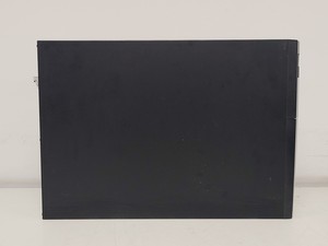 Thumbnail image of Riello Battery Box Uninterruptible Power Supply Battery - BBX SDU 180V BB A3