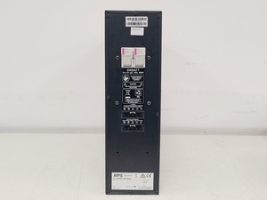 Thumbnail image of Riello Battery Box Uninterruptible Power Supply Battery - BBX SDU 180V BB A3