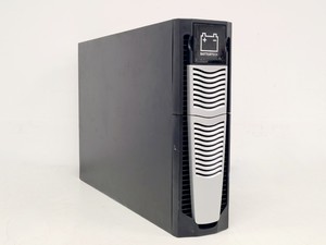 Image of Riello Battery Box Uninterruptible Power Supply Battery - BBX SDU 180V BB A3