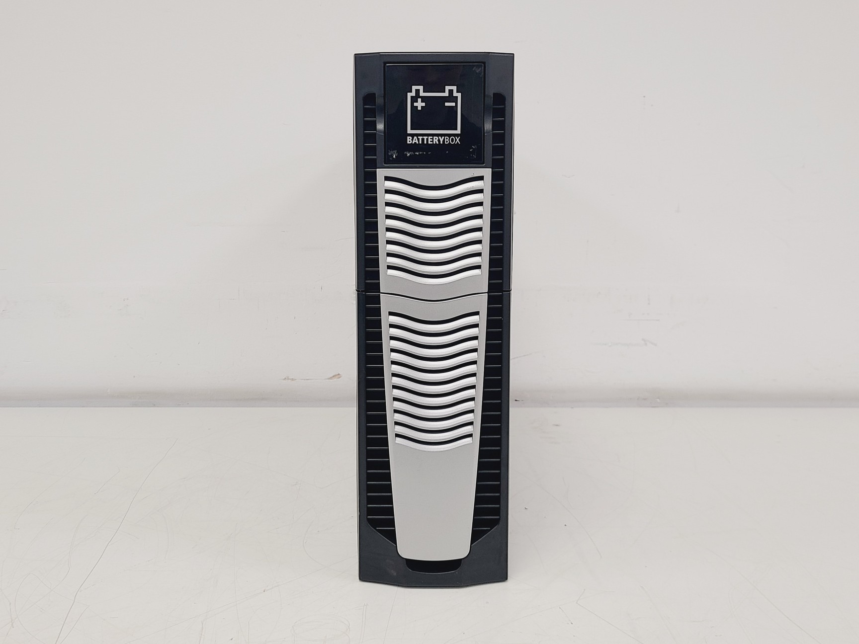Image of Riello Battery Box Uninterruptible Power Supply Battery - BBX SDU 180V BB A3