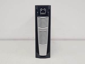 Thumbnail image of Riello Battery Box Uninterruptible Power Supply Battery - BBX SDU 180V BB A3