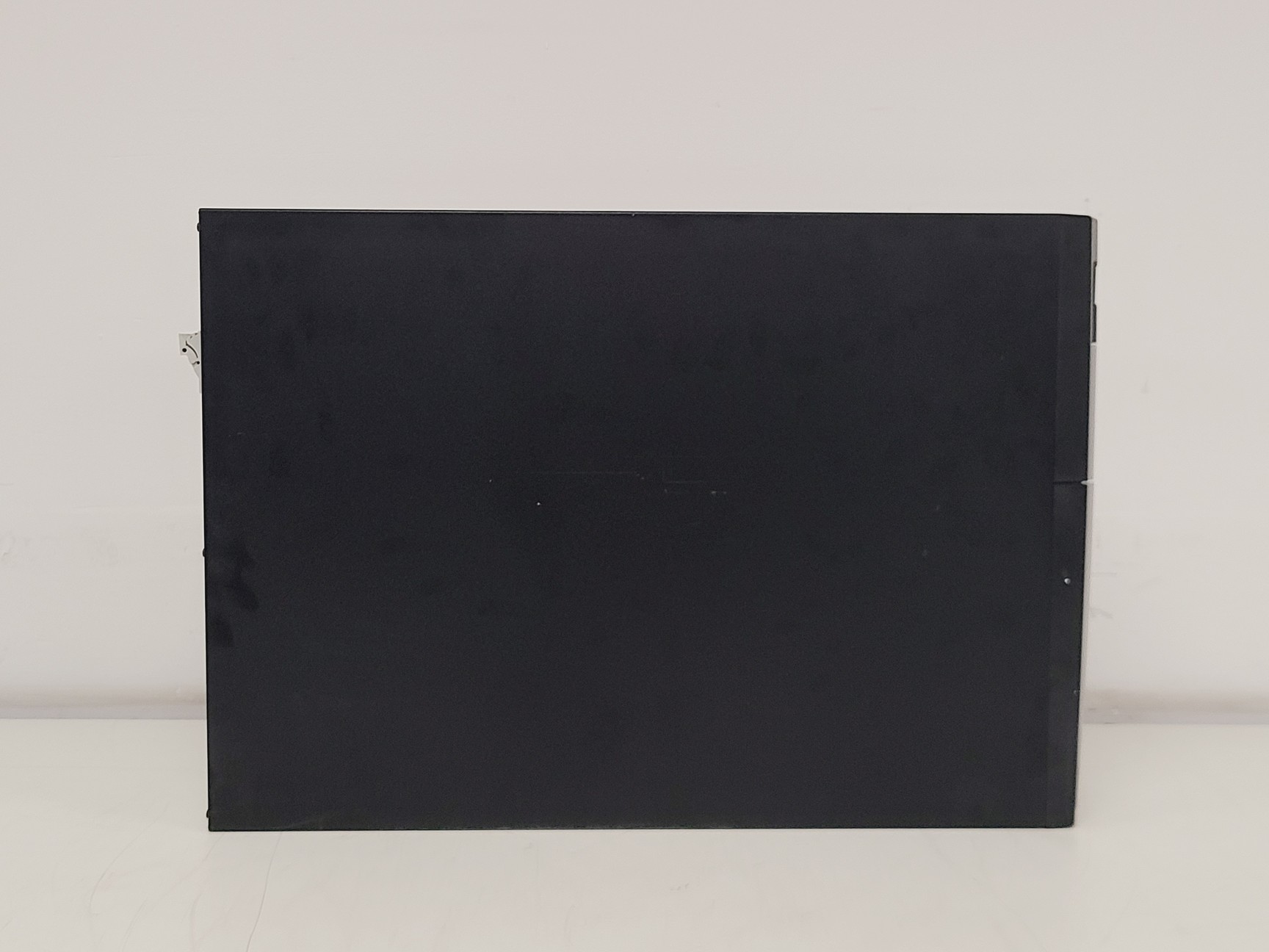 Image of Riello Battery Box Uninterruptible Power Supply Battery - BBX SDU 180V BB A3