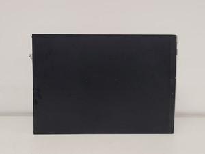 Thumbnail image of Riello Battery Box Uninterruptible Power Supply Battery - BBX SDU 180V BB A3