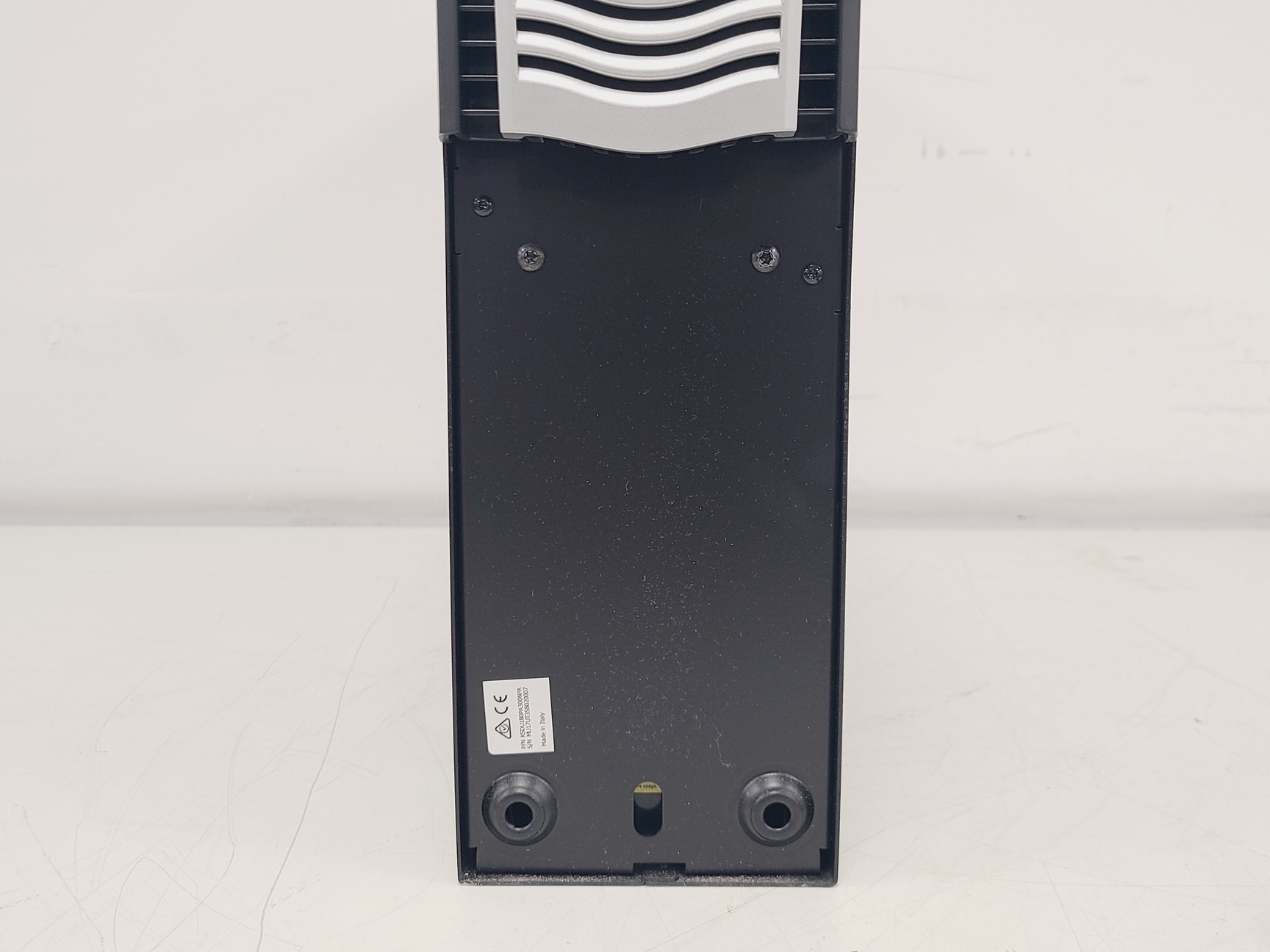 Image of Riello Battery Box Uninterruptible Power Supply Battery - BBX SDU 180V BB A3