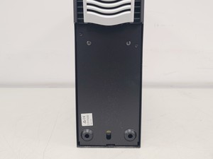 Thumbnail image of Riello Battery Box Uninterruptible Power Supply Battery - BBX SDU 180V BB A3