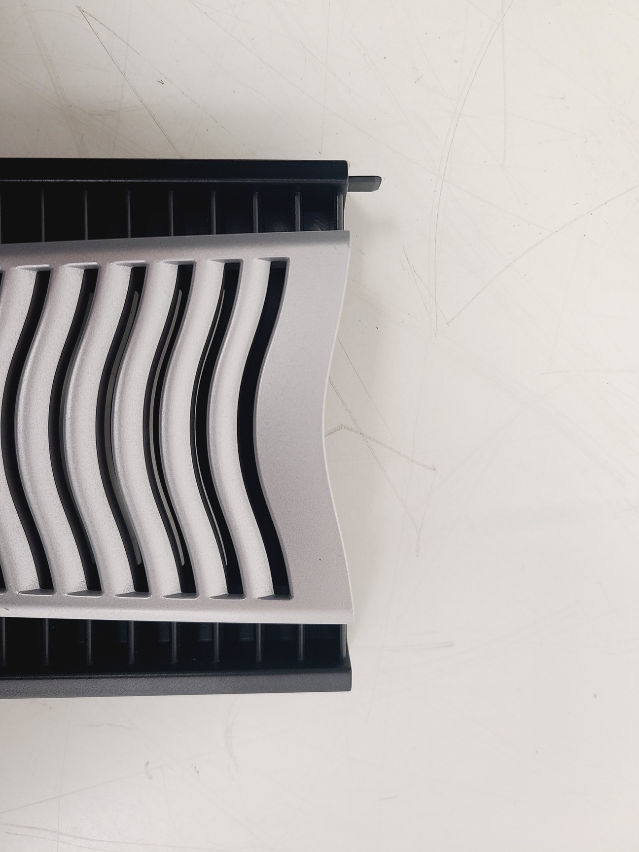 Image of Riello Battery Box Uninterruptible Power Supply Battery - BBX SDU 180V BB A3