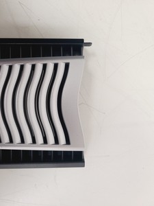 Thumbnail image of Riello Battery Box Uninterruptible Power Supply Battery - BBX SDU 180V BB A3