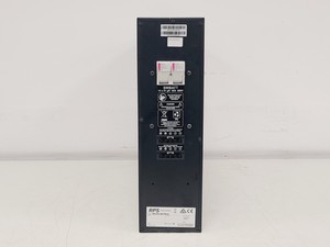 Thumbnail image of Riello Battery Box Uninterruptible Power Supply Battery - BBX SDU 180V BB A3