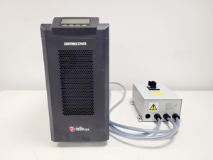 Image of Riello Uninterruptible Power Supply - UPS STW 6000 A3
