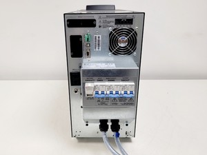 Thumbnail image of Riello Uninterruptible Power Supply - UPS STW 6000 A3