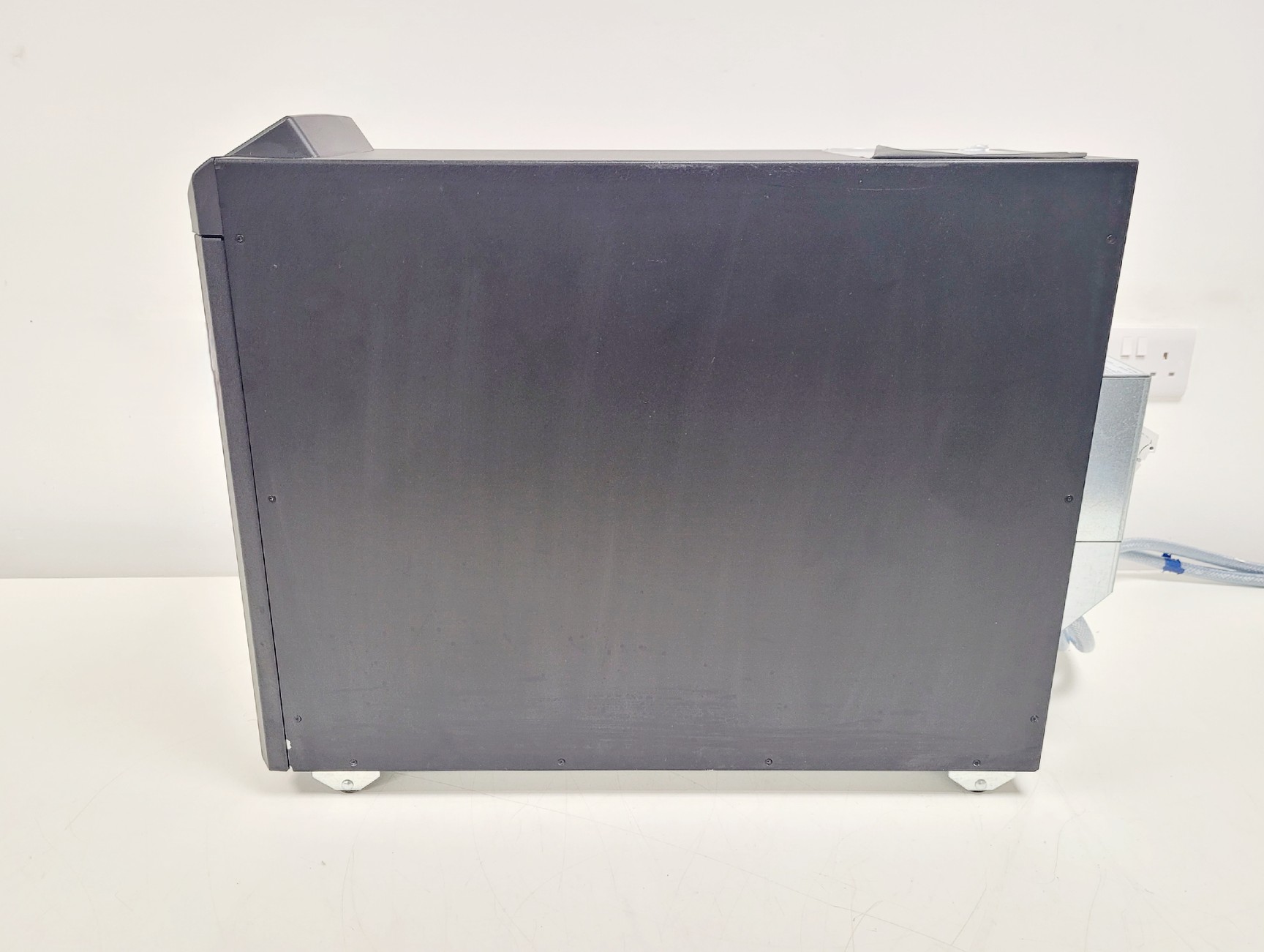 Image of Riello Uninterruptible Power Supply - UPS STW 6000 A3
