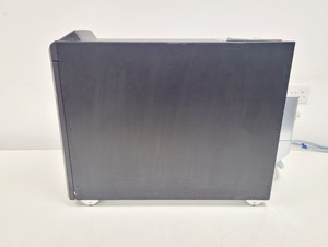 Thumbnail image of Riello Uninterruptible Power Supply - UPS STW 6000 A3