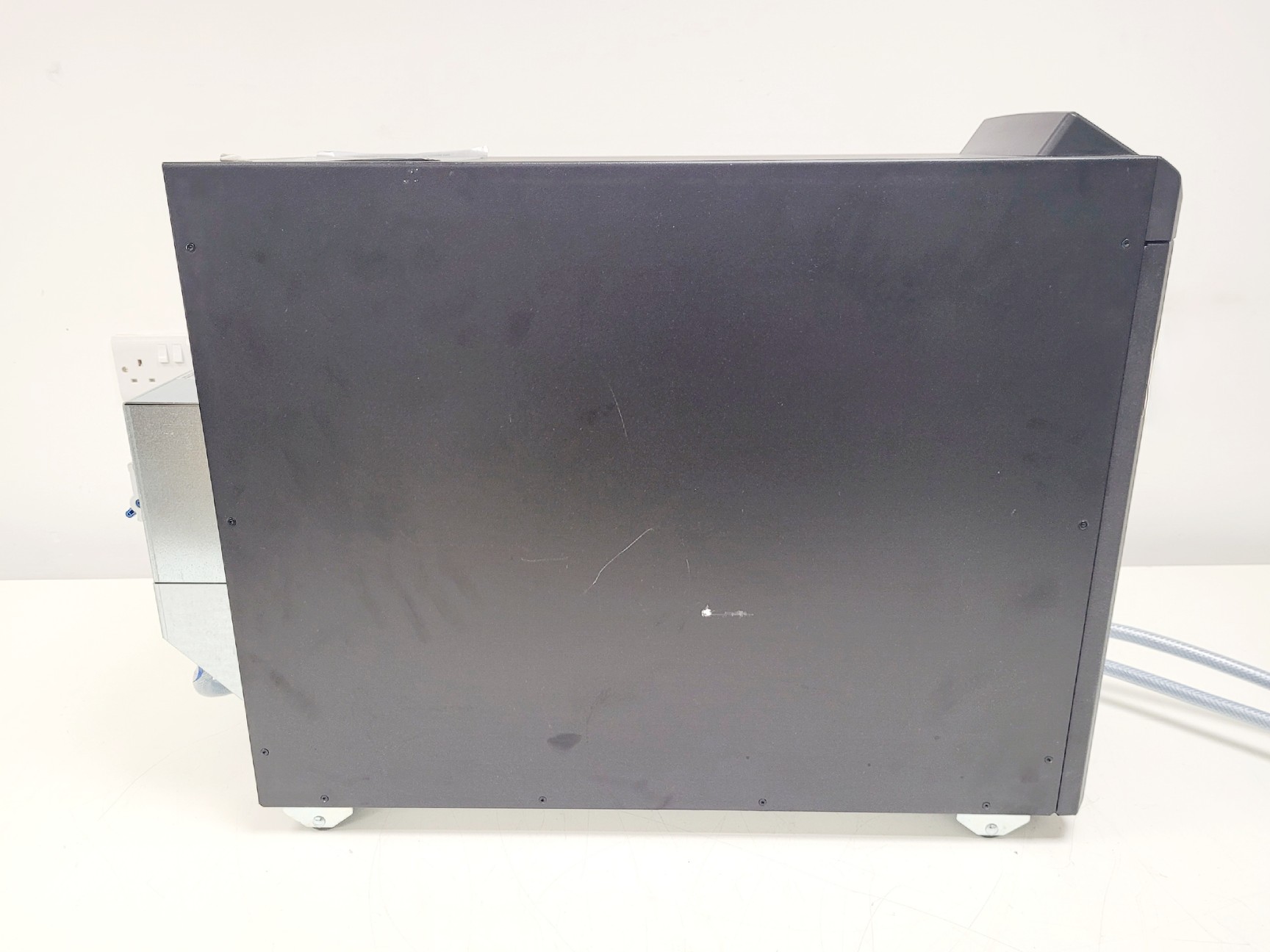 Image of Riello Uninterruptible Power Supply - UPS STW 6000 A3
