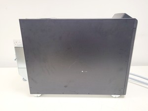 Thumbnail image of Riello Uninterruptible Power Supply - UPS STW 6000 A3