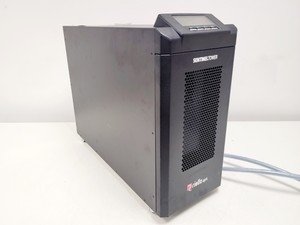 Thumbnail image of Riello Uninterruptible Power Supply - UPS STW 6000 A3