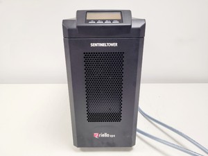 Thumbnail image of Riello Uninterruptible Power Supply - UPS STW 6000 A3