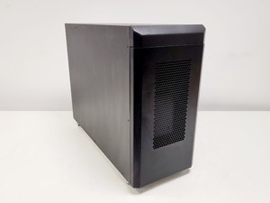 Image of RPS Uninterruptible Power Supply Battery - BBX STW 180V BB M1