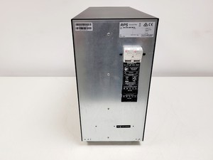 Thumbnail image of RPS Uninterruptible Power Supply Battery - BBX STW 180V BB M1
