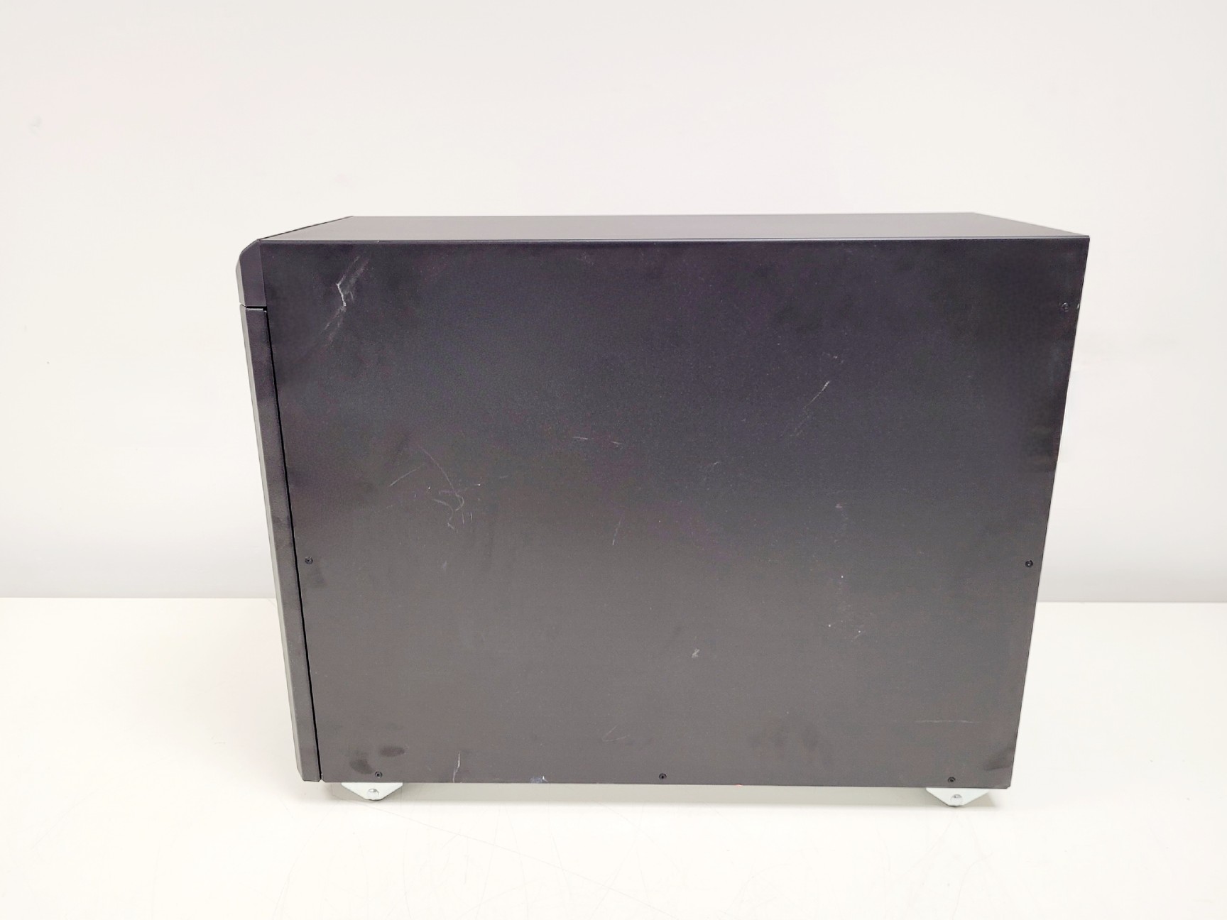 Image of RPS Uninterruptible Power Supply Battery - BBX STW 180V BB M1