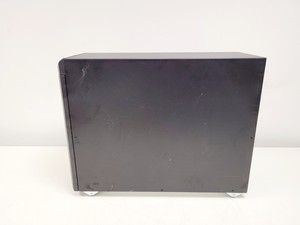 Thumbnail image of RPS Uninterruptible Power Supply Battery - BBX STW 180V BB M1