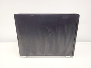 Thumbnail image of RPS Uninterruptible Power Supply Battery - BBX STW 180V BB M1