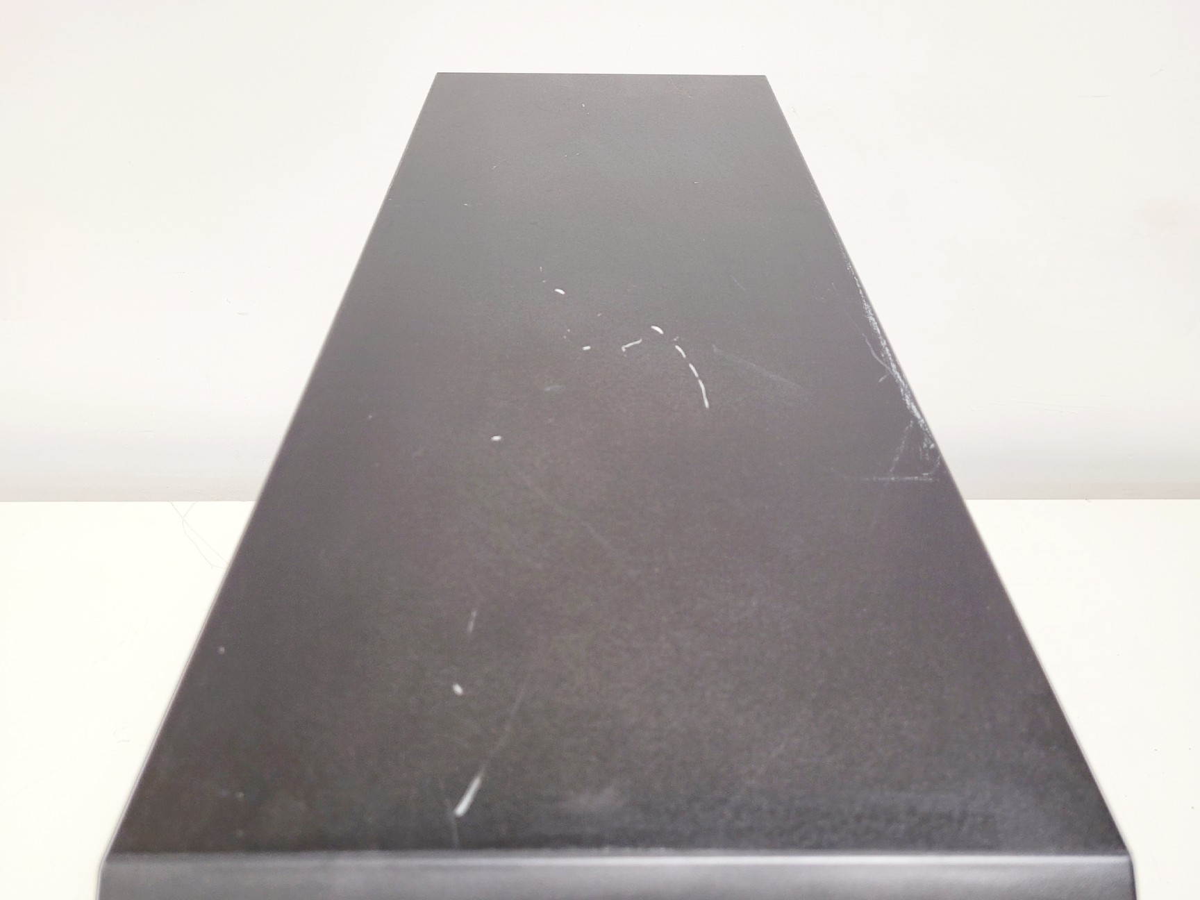 Image of RPS Uninterruptible Power Supply Battery - BBX STW 180V BB M1