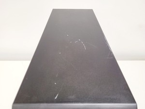 Thumbnail image of RPS Uninterruptible Power Supply Battery - BBX STW 180V BB M1