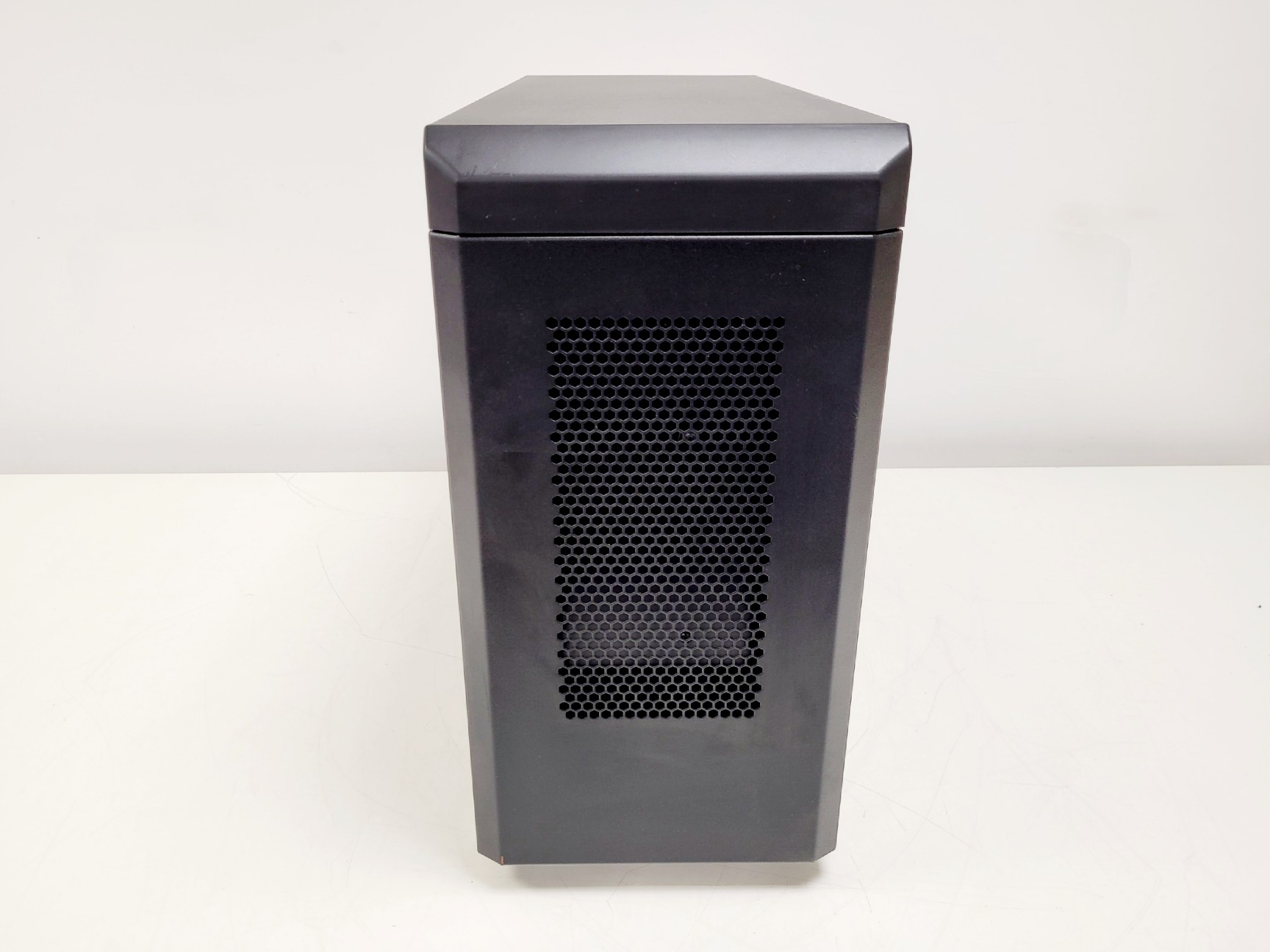 Image of RPS Uninterruptible Power Supply Battery - BBX STW 180V BB M1