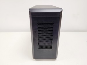 Thumbnail image of RPS Uninterruptible Power Supply Battery - BBX STW 180V BB M1