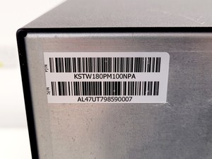 Thumbnail image of RPS Uninterruptible Power Supply Battery - BBX STW 180V BB M1