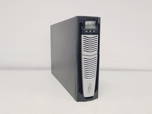 Image of Riello Uninterruptible Power Supply - UPS SDU 6000 A7