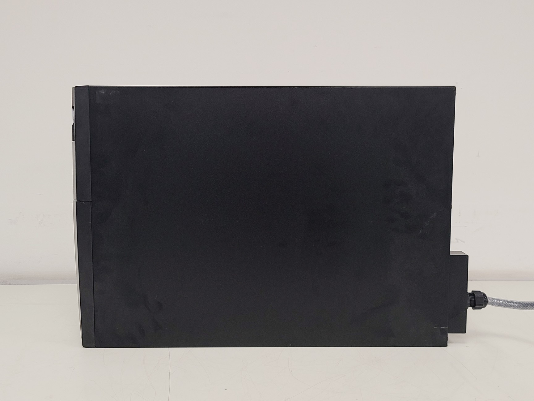 Image of Riello Uninterruptible Power Supply - UPS SDU 6000 A7