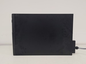 Thumbnail image of Riello Uninterruptible Power Supply - UPS SDU 6000 A7