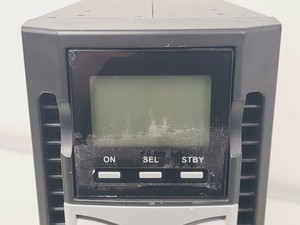 Thumbnail image of Riello Uninterruptible Power Supply - UPS SDU 6000 A7